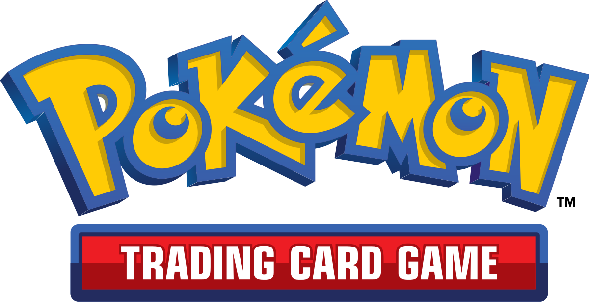 Pokemon Pokemon Club 15/09/2024 2pm Start Cosmic Collectables UK