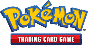 Pokemon - Pokemon Club - 22/09/2023 (7970317631735) (7970326741239) (8062596317431) (8062596546807) (8062596743415) (8062596972791) (8062597103863) (8062597234935) (8062598054135) (8062598381815) (8112437362935) (8112437494007) (8112437625079) (8112437788919) (8112438345975) (8112438444279) (8112438608119) (8112438739191) (8112438804727) (8155062698231) (8155062829303) (8269622771959) (8407892656375) (8407892787447) (8407892820215) (8407892885751) (8407892951287)