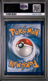 PSA - Pokemon - Mega Evolution, Phantasmal Flames - 125/094 : Mega Charizard X ex (Full Art) - PSA 9