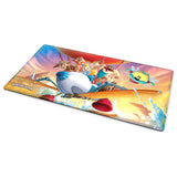 Disney Lorcana Card Game - Playmat - Rescue Rangers