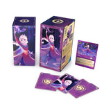 Disney Lorcana Card Game - Fabled - Gift Box