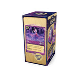 Disney Lorcana Card Game - Fabled - Gift Box