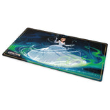 Disney Lorcana Card Game - Playmat - Cinderella