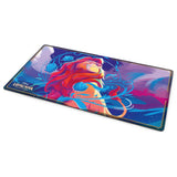 Disney Lorcana Card Game - Playmat - Mufasa