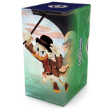 Disney Lorcana Card Game - Gift Set - Winterspell - Set 11