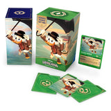 Disney Lorcana Card Game - Gift Set - Winterspell - Set 11