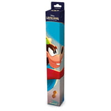 Disney Lorcana Card Game - Playmat - Super Goof
