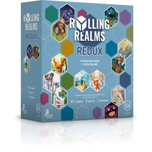 Rolling Realms Redux (14875276673405)