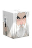 Squaroes - The Lord of the Rings - LOTR014 - Saruman