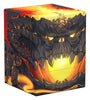 Squaroes - The Lord of the Rings - LOTR010 - Balrog