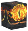 Squaroes - The Lord of the Rings - LOTR012 - Eye of Sauron