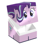 Squaroes - My Little Pony - Deck Box- MLP002 - Starlight Glimmer