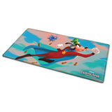 Disney Lorcana Card Game - Playmat - Super Goof