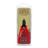 The Army Painter -  Plastic Frame Cutter