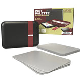 The Army Painter - Wet Palette Hydro Set