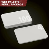 The Army Painter - Wet Palette Hydro Set