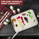 The Army Painter - Wet Palette Hydro Set