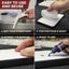 The Army Painter - Wet Palette Hydro Set