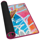 MTG - Playmat - Aetherdrift - Sab-Sunen, Luxa Embodied - Ultimate Guard