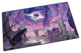 MTG - Playmat - Edge of Eternities- Godless Shrine - Ultimate Guard