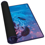 MTG - Playmat - Aetherdrift - The Endstone - Ultimate Guard