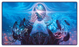 MTG - Playmat - Aetherdrift - The Endstone - Ultimate Guard