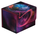 MTG - Sidewinder 100+ - Edge of Eternities - Mana Confluence - Ultimate Guard