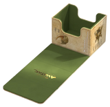 MTG - Sidewinder 100+ - Avatar: The Last Airbender - The Lion-Turtle - Ultimate Guard