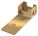 MTG - Sidewinder 100+ - Avatar: The Last Airbender - Badgermole Cub - Ultimate Guard