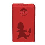Pokémon - Charmander M2 - Deck Box