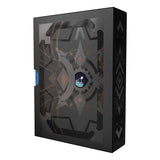 Magic The Gathering: Secrets of Strixhaven Codex Gift Bundle