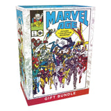 Magic The Gathering: Marvel Super Heroes Gift Bundle