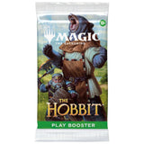 Magic The Gathering - The Hobbit - Play Booster Pack