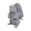 Dungeons & Dragons - WizKids - Giant Space Hamster (Unpainted) - Nolzur's Marvelous Miniatures