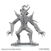 WizKids - Deep Cuts Miniatures - Arboreal Snag
