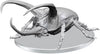 WizKids - Deep Cuts Miniatures - Giant Rhinoceros Beetle