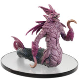 Dungeons & Dragons - Nolzur's Marvelous Miniatures - Wastrilith - Wave 24