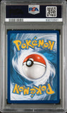 PSA - Pokemon - S&M Promo - SM210 : Moltres & Zapdos & Articuno (Full Art) - PSA 9 (8053106180343)