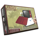 The Army Painter - Wet Palette