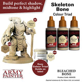 The Army Painter - Warpaints Air - Bleached Bone