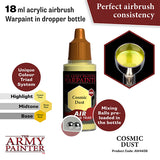 The Army Painter - Warpaints Air - Cosmic Dust