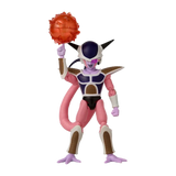 Dragon Ball - Dragon Stars - Figure - Frieza 1st Form