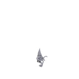 WizKids - Pathfinder Battles - Deep Cuts Miniatures - Kasa-Obake - Wave 24
