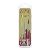 The Army Painter - Sculpting Tools