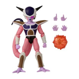 Dragon Ball - Dragon Stars - Figure - Frieza 1st Form