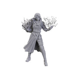 WizKids - Deep Cuts Miniatures - Imogen Temult- Wave 23