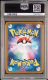 PSA - Pokemon - Pokemon Go (s10b) - 011/071 : Radiant Charizard (Radiant Rare) - PSA 10 (7943872970999)