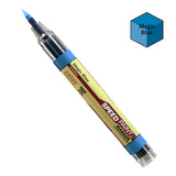 The Army Painter - Speedpaint 2.0 Acrylic Marker - Magic Blue