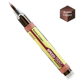 The Army Painter - Speedpaint 2.0 Acrylic Marker - Brazen Copper