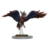 Dungeons & Dragons -  - Nolzur's Marvelous Miniatures - Perytons - Wave 20